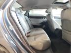 2020 Honda Accord Ex for Sale in Houston, TX - Side