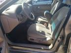 2003 Ford Taurus Ses للبيع في Reno، NV - Normal Wear