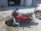 2023 Honda Nva110 B for Sale in Spartanburg, SC - Front End