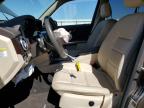 2014 Mercedes-Benz Glk 350 for Sale in Fresno, CA - Front End