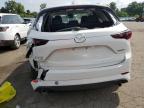 2024 Mazda Cx-5 Select na sprzedaż w New Britain, CT - Rear End