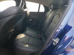 2017 Mercedes-Benz Glc Coupe 300 4Matic за продажба в Windsor, NJ - Water/Flood