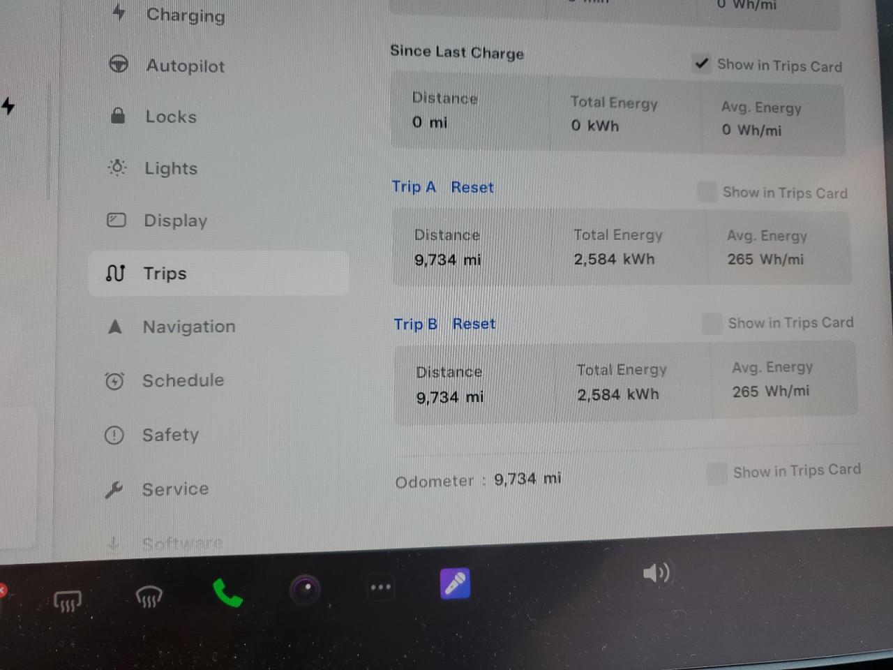 2022 Tesla Model 3 VIN: 5YJ3E1EBXNF228899 Lot: 68915054