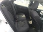 2022 Toyota Camry Le for Sale in Woodhaven, MI - All Over