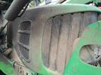 2009 John Tractr6400 for Sale in Wichita, KS - All Over
