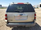 2006 Ford Explorer Xlt იყიდება Rapid City-ში, SD - Normal Wear
