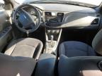 2012 Chrysler 200 Lx за продажба в Jacksonville, FL - Front End