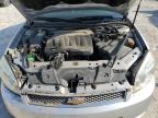 2014 Chevrolet Impala Limited Lt იყიდება Haslet-ში, TX - Normal Wear
