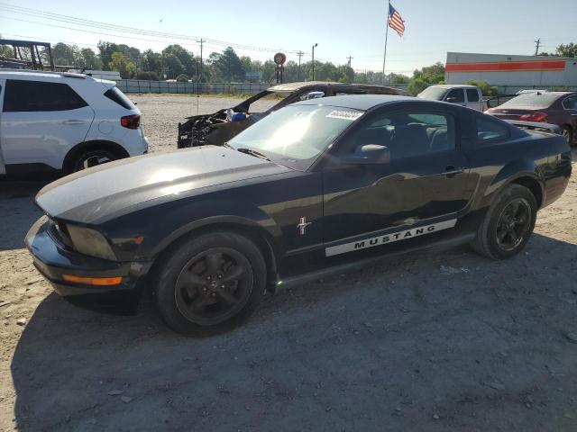 2006 Ford Mustang  for Sale in Montgomery, AL - Normal Wear