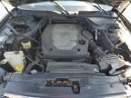 2007 Infiniti Fx35  იყიდება Brookhaven-ში, NY - Side