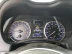 2017 Infiniti Q60 Red Sport 400 იყიდება Sikeston-ში, MO - Side