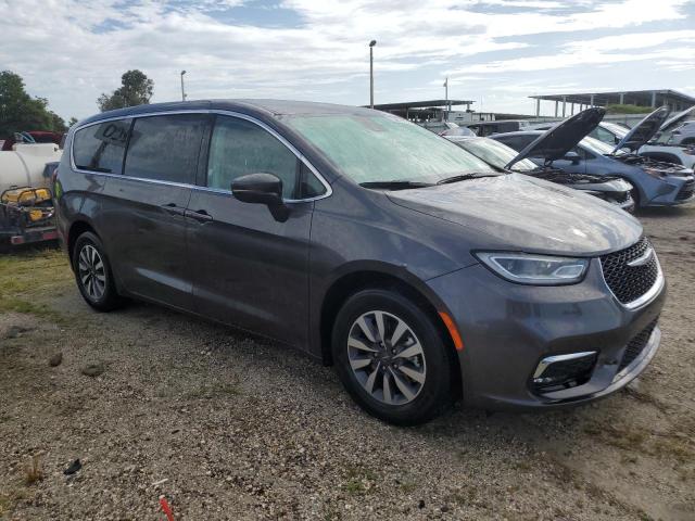 2C4RC1L74PR569141 Chrysler Pacifica H 4