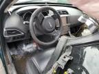 2017 Jaguar Xe Prestige на продаже в Ellwood City, PA - All Over