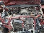2004 Nissan Xterra Xe for Sale in Chicago Heights, IL - Front End
