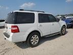 2010 Ford Expedition Xlt en Venta en Houston, TX - Normal Wear