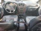2003 Chrysler Town & Country Lxi en Venta en Moraine, OH - Front End