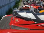 2020 OTHER JETSKI YAMAHA for sale at Copart ON - TORONTO