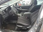 2011 Mazda Cx-7  for Sale in Elgin, IL - Front End
