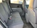 2007 Chevrolet Equinox Lt იყიდება Kansas City-ში, KS - All Over