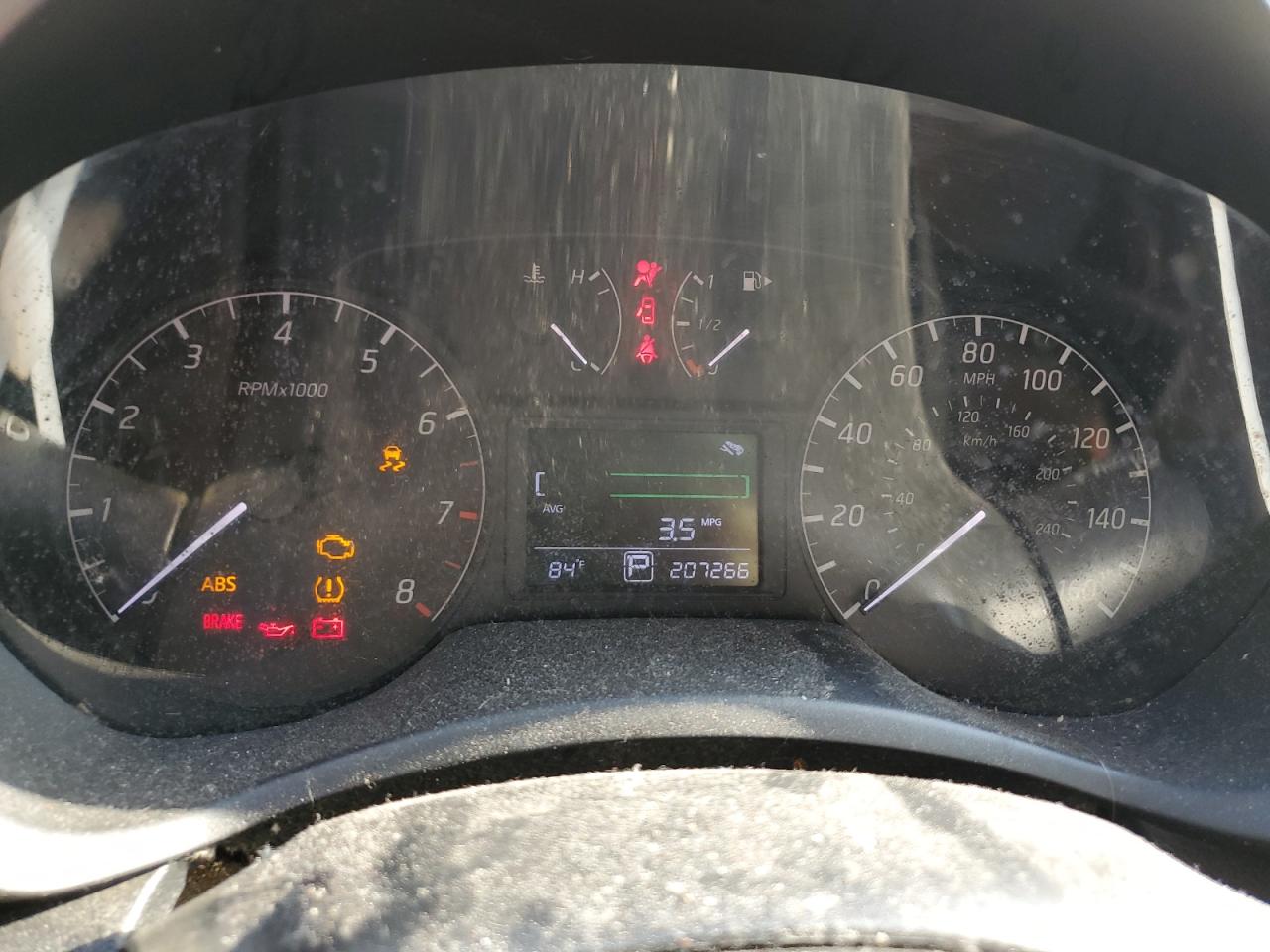 3N1AB7AP7FY381642 2015 Nissan Sentra S 3N1AB7AP7FY381642 2015 Nissan Sentra S