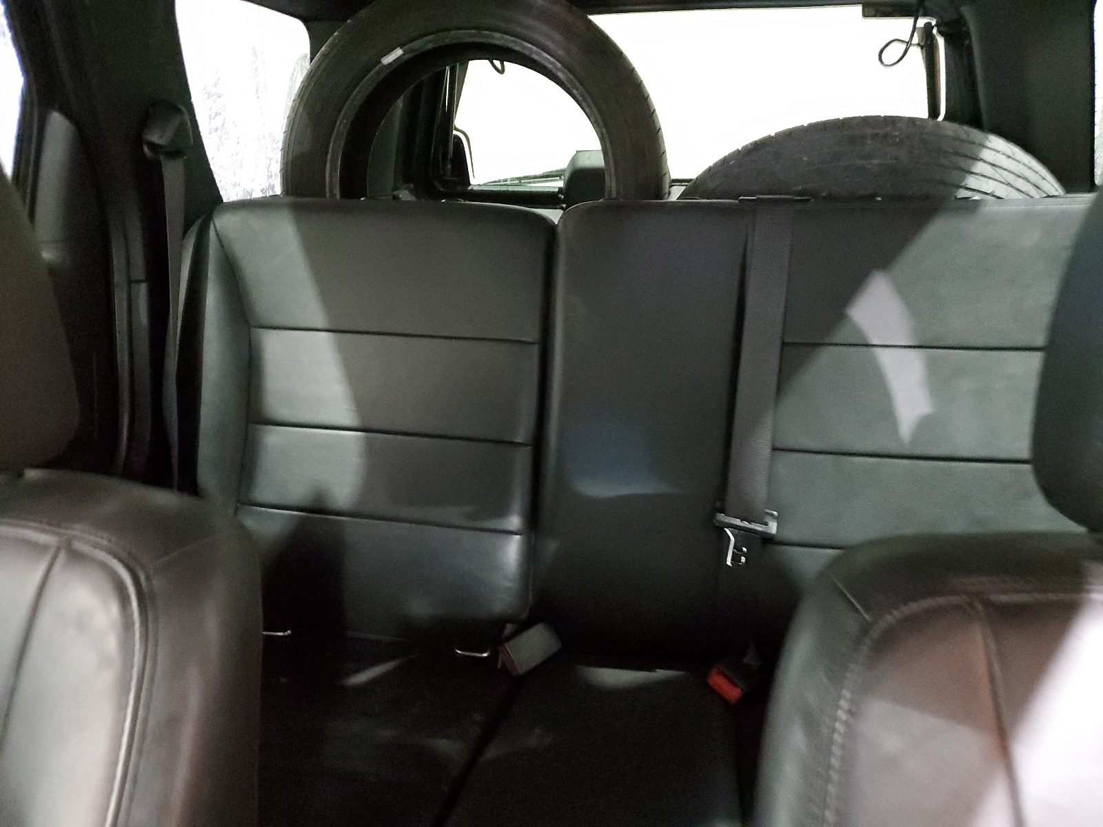 1FMCU9E79CKA87381 2012 Ford Escape Limited