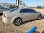 2012 Chevrolet Malibu 1Lt for Sale in Rapid City, SD - Front End