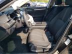 2016 Honda Civic Ex for Sale in Woodburn, OR - Front End