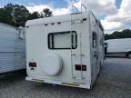 2001 Ford Econoline E350 Super Duty Cutaway Van for Sale in Loganville, GA - Front End