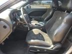 Woodhaven, MI에서 판매 중인 2018 Dodge Challenger R/T 392 - Side