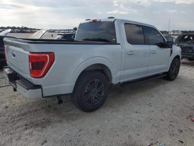 1FTEW1CP0MKD97108 Ford F-150 F150 SUPER 3