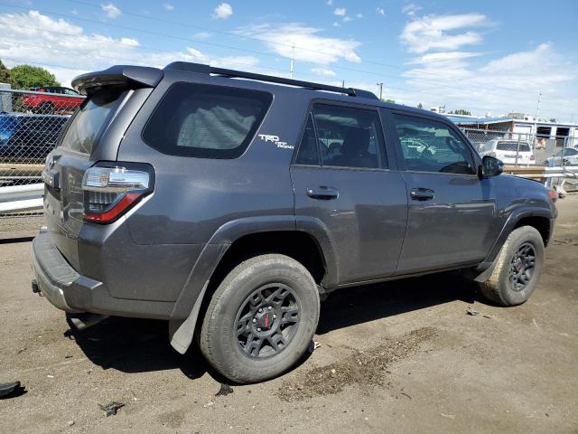 JTERU5JR7P6148915 Toyota 4Runner SE  3