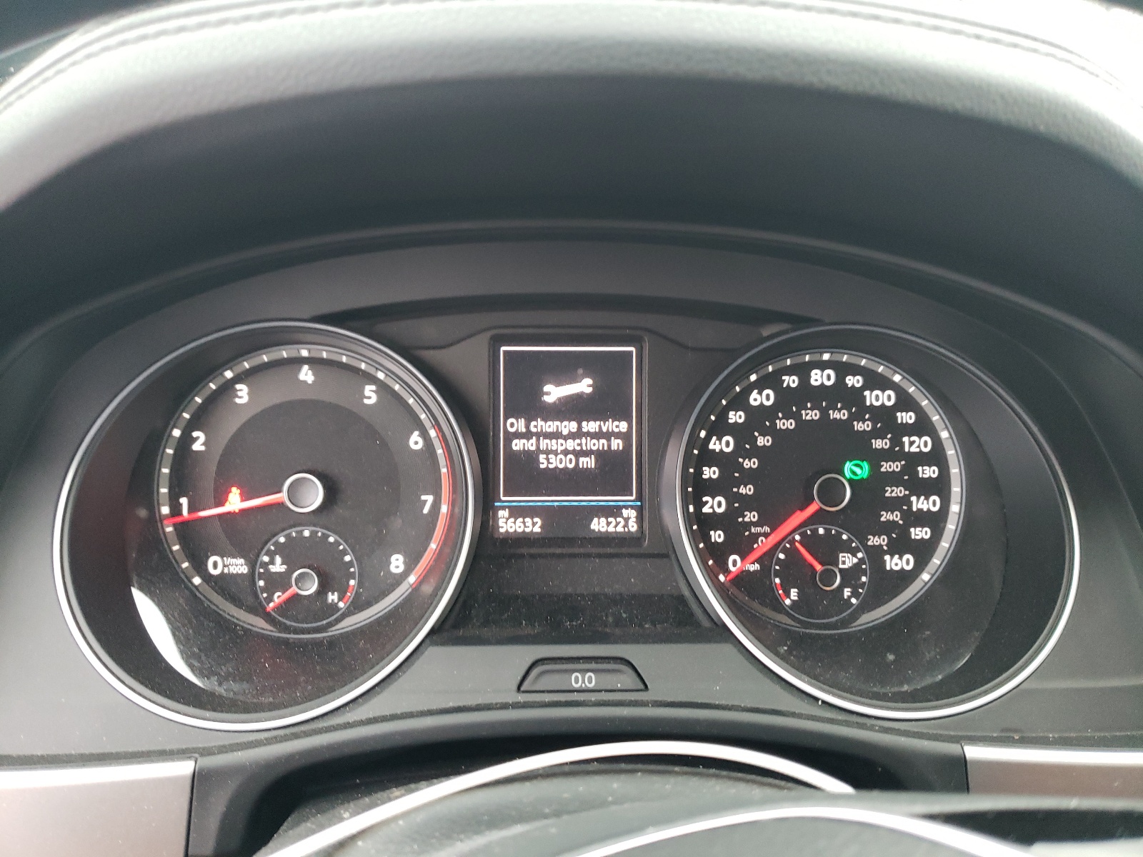 1V2UR2CA1KC519257 2019 Volkswagen Atlas Se