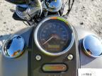 Candia, NH에서 판매 중인 2007 Harley-Davidson Fxdbi  - Front End