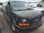 2003 Gmc Savana G3500 de vânzare în Glassboro, NJ - Undercarriage