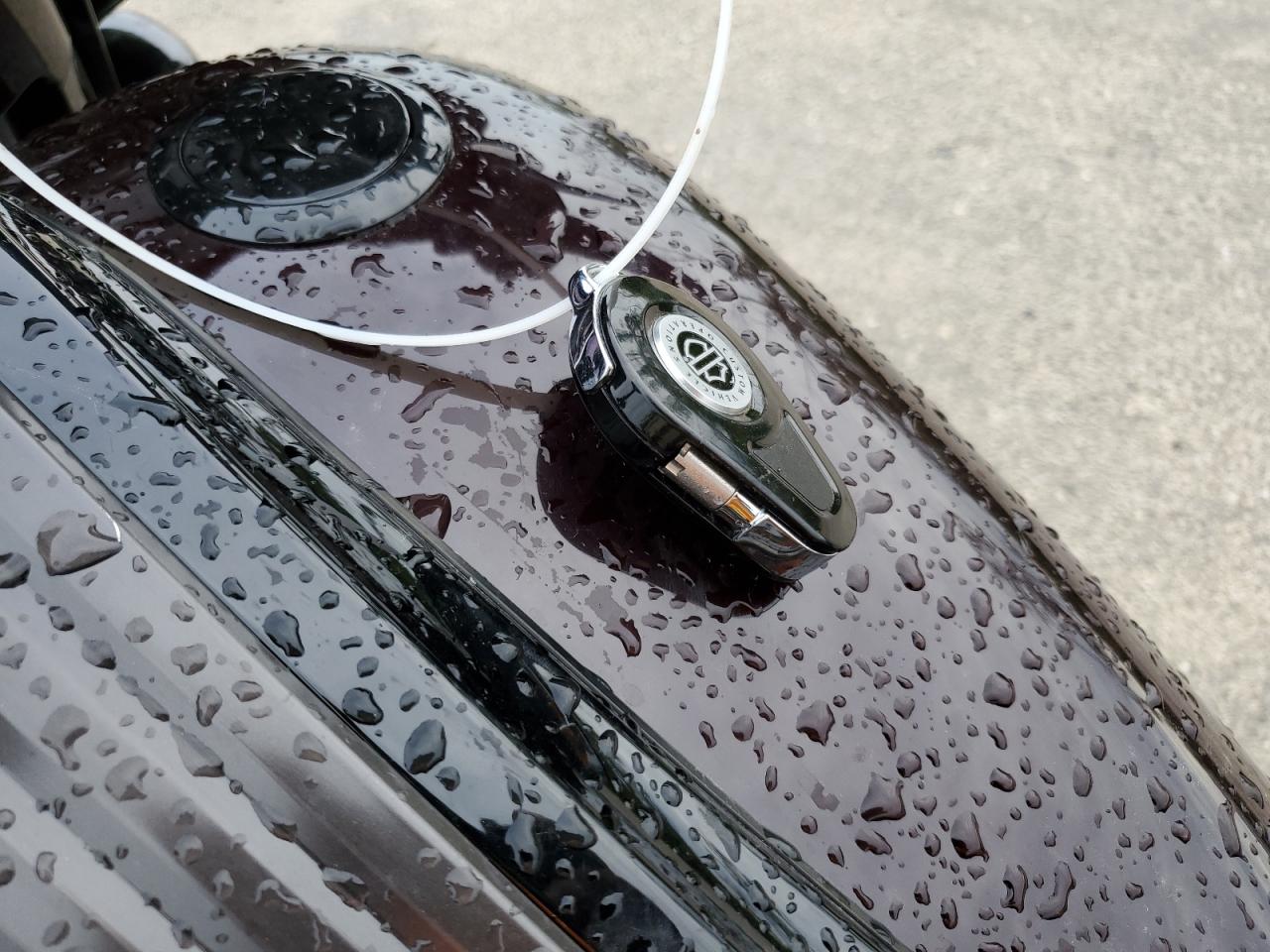 2019 Harley-Davidson Flhxse VIN: 1HD1PXL14KB953586 Lot: 68800344