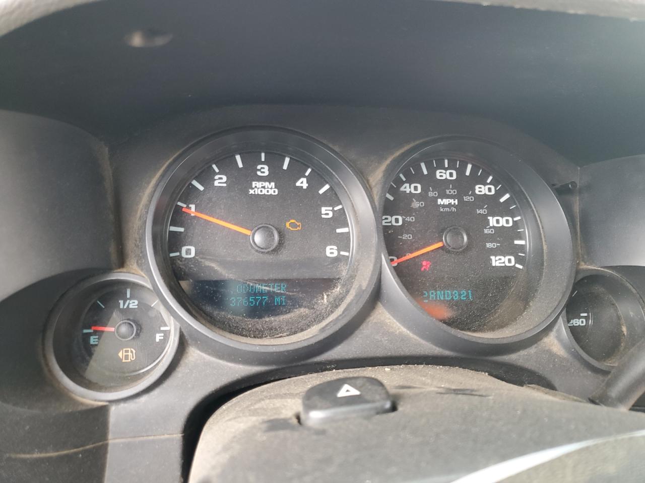 2008 Chevrolet Silverado C1500 VIN: 3GCEC13068G183510 Lot: 67523094