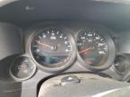 2008 Chevrolet Silverado C1500 for Sale in Tanner, AL - Front End