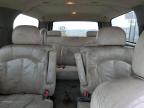 2002 Chevrolet Suburban K1500 de vânzare în Helena, MT - Front End