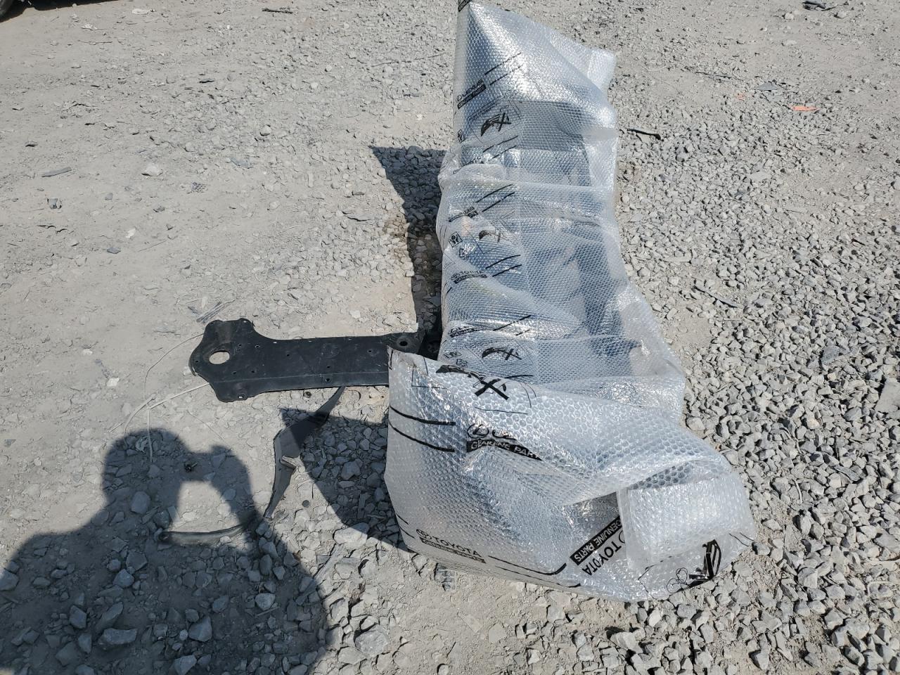 2006 Lexus Rx 400 VIN: JTJHW31U360048747 Lot: 69002784