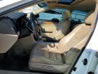 2006 Acura 3.2Tl  en Venta en Walton, KY - Front End