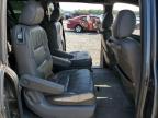 2010 Honda Odyssey Exl for Sale in Memphis, TN - Rear End