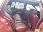 1993 Cadillac Fleetwood Chassis for Sale in Shreveport, LA - Minor Dent/Scratches
