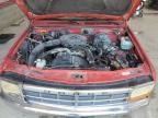 1996 Dodge Dakota  за продажба в Columbia, MO - Front End
