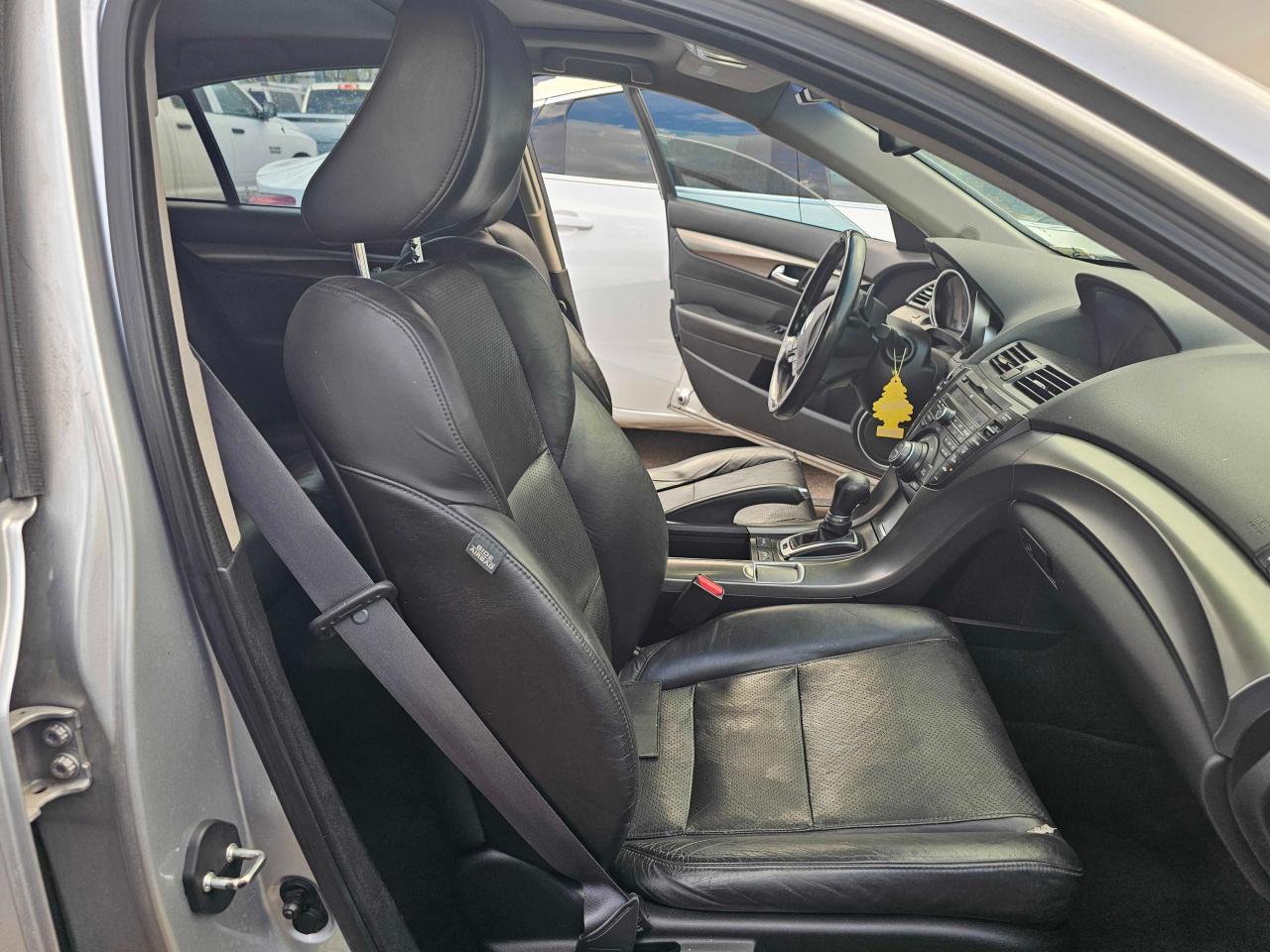 2012 Acura Tl VIN: 19UUA8F56CA026375 Lot: 68955814