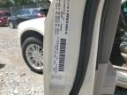 Cicero, IN에서 판매 중인 2010 Chrysler 300 Touring - Side