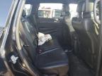 2020 Jeep Grand Cherokee Laredo იყიდება Woodhaven-ში, MI - Front End