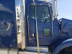 2013 Kenworth Construction T800 იყიდება Farr West-ში, UT - Rollover