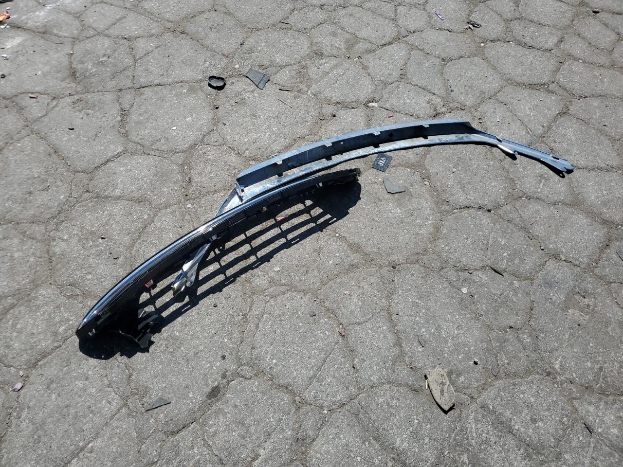 2008 Honda Cr-V Exl VIN: JHLRE38798C012981 Lot: 67866464