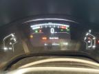 2021 Honda Cr-V Lx продається в Miami, FL - Front End