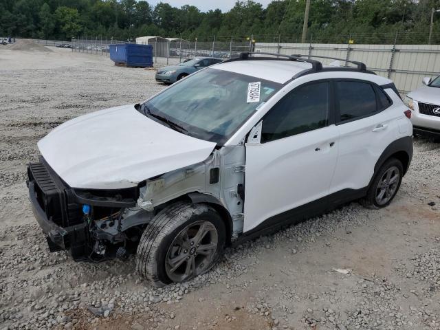 KM8K62AB7PU977704 Hyundai Kona SEL